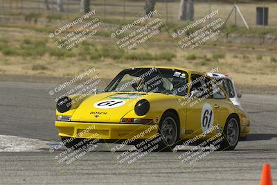 media/May-17-2025-VARA (Sat) [[ff3a2e4a11]]/Qualifying/Group 1/Off Ramp turn/